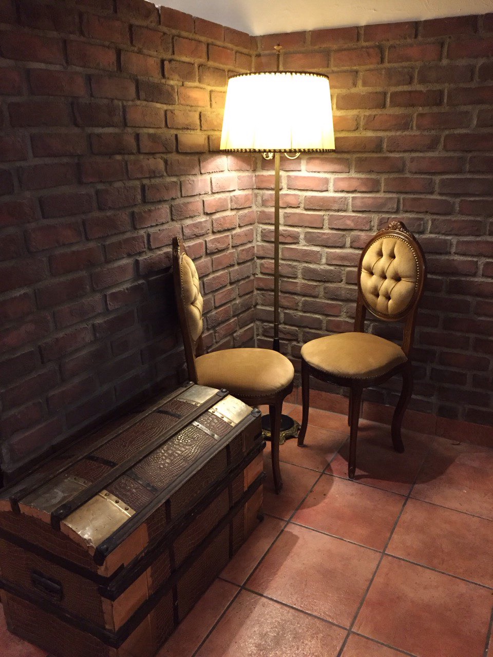 pizzeria uppsala