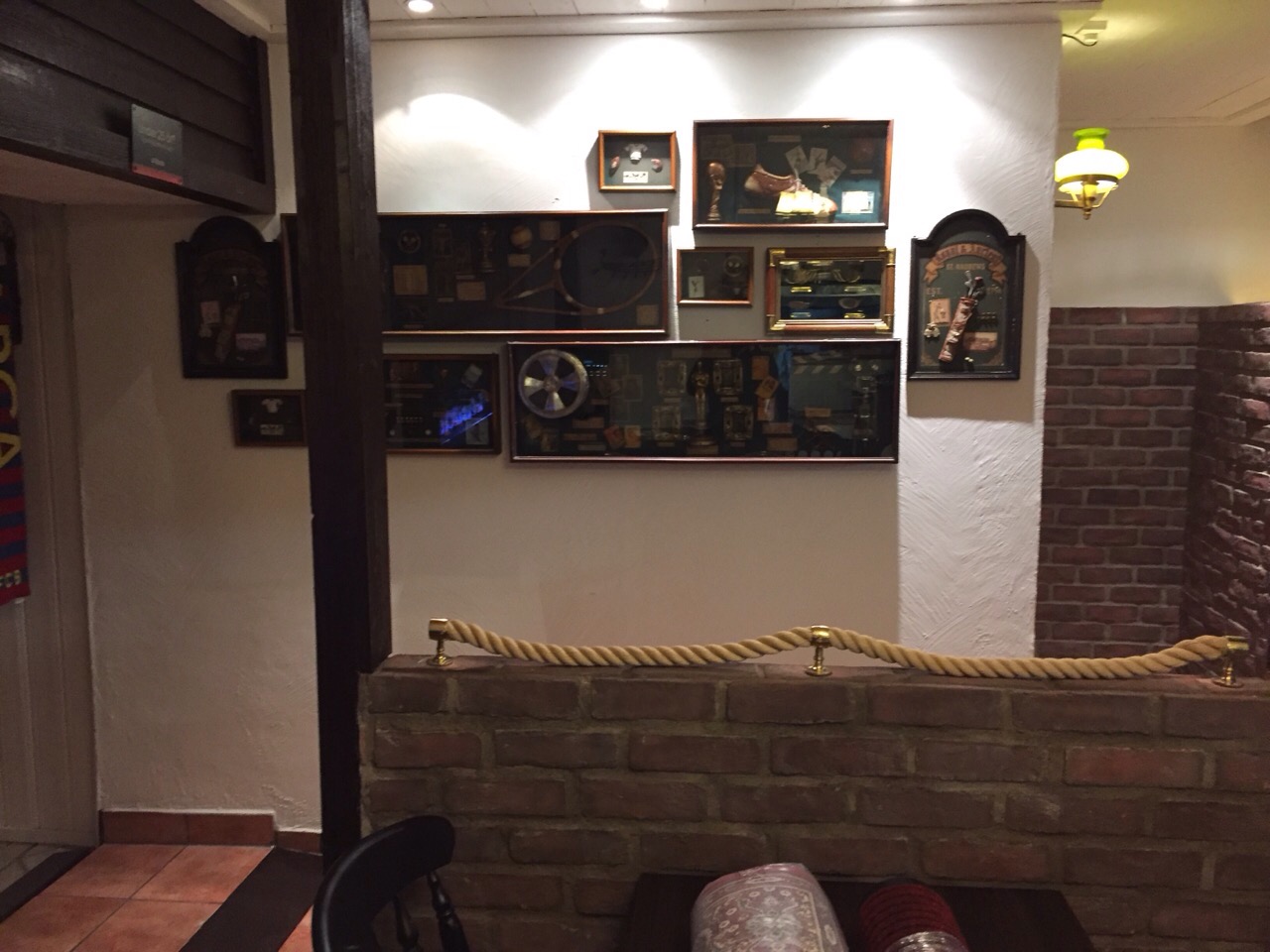 pizzeria uppsala